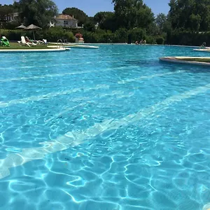 Sunny Garden Apartamento Estepona