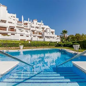Apartamento Golf Hills, Estepona